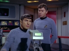 ariane179254_StarTrek_2x16_TheGamestersOfTriskelion_2450.jpg