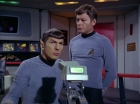 ariane179254_StarTrek_2x16_TheGamestersOfTriskelion_2451.jpg