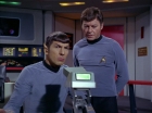 ariane179254_StarTrek_2x16_TheGamestersOfTriskelion_2452.jpg