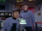 ariane179254_StarTrek_2x16_TheGamestersOfTriskelion_2453.jpg
