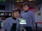 ariane179254_StarTrek_2x16_TheGamestersOfTriskelion_2454.jpg