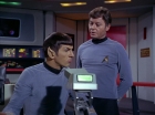 ariane179254_StarTrek_2x16_TheGamestersOfTriskelion_2455.jpg