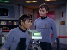 ariane179254_StarTrek_2x16_TheGamestersOfTriskelion_2456.jpg