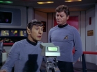 ariane179254_StarTrek_2x16_TheGamestersOfTriskelion_2457.jpg