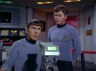ariane179254_StarTrek_2x16_TheGamestersOfTriskelion_2460.jpg