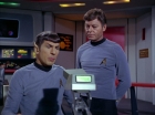 ariane179254_StarTrek_2x16_TheGamestersOfTriskelion_2461.jpg