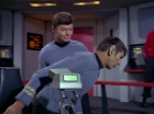 ariane179254_StarTrek_2x16_TheGamestersOfTriskelion_2462.jpg