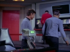 ariane179254_StarTrek_2x16_TheGamestersOfTriskelion_2463.jpg