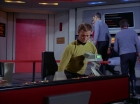 ariane179254_StarTrek_2x16_TheGamestersOfTriskelion_2465.jpg