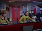Filename=ariane179254_StarTrek_2x16_TheGamestersOfTriskelion_2466.jpg
Filesize=106KiB
Dimensions=1440x1080
Date added=Jul 08, 2015 ariane179254_StarTrek_2x16_TheGamestersOfTriskelion_2466.jpg