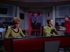 Filename=ariane179254_StarTrek_2x16_TheGamestersOfTriskelion_2469.jpg
Filesize=93KiB
Dimensions=1440x1080
Date added=Jul 08, 2015 ariane179254_StarTrek_2x16_TheGamestersOfTriskelion_2469.jpg