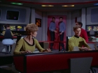 Filename=ariane179254_StarTrek_2x16_TheGamestersOfTriskelion_2470.jpg
Filesize=101KiB
Dimensions=1440x1080
Date added=Jul 08, 2015 ariane179254_StarTrek_2x16_TheGamestersOfTriskelion_2470.jpg