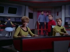 Filename=ariane179254_StarTrek_2x16_TheGamestersOfTriskelion_2471.jpg
Filesize=97KiB
Dimensions=1440x1080
Date added=Jul 08, 2015 ariane179254_StarTrek_2x16_TheGamestersOfTriskelion_2471.jpg