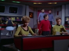 Filename=ariane179254_StarTrek_2x16_TheGamestersOfTriskelion_2472.jpg
Filesize=103KiB
Dimensions=1440x1080
Date added=Jul 08, 2015 ariane179254_StarTrek_2x16_TheGamestersOfTriskelion_2472.jpg