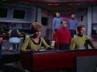 Filename=ariane179254_StarTrek_2x16_TheGamestersOfTriskelion_2473.jpg
Filesize=99KiB
Dimensions=1440x1080
Date added=Jul 08, 2015 ariane179254_StarTrek_2x16_TheGamestersOfTriskelion_2473.jpg