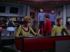 Filename=ariane179254_StarTrek_2x16_TheGamestersOfTriskelion_2474.jpg
Filesize=104KiB
Dimensions=1440x1080
Date added=Jul 08, 2015 ariane179254_StarTrek_2x16_TheGamestersOfTriskelion_2474.jpg