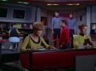 Filename=ariane179254_StarTrek_2x16_TheGamestersOfTriskelion_2475.jpg
Filesize=105KiB
Dimensions=1440x1080
Date added=Jul 08, 2015 ariane179254_StarTrek_2x16_TheGamestersOfTriskelion_2475.jpg