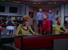 Filename=ariane179254_StarTrek_2x16_TheGamestersOfTriskelion_2476.jpg
Filesize=106KiB
Dimensions=1440x1080
Date added=Jul 08, 2015 ariane179254_StarTrek_2x16_TheGamestersOfTriskelion_2476.jpg