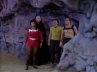 Filename=ariane179254_StarTrek_2x16_TheGamestersOfTriskelion_2479.jpg
Filesize=129KiB
Dimensions=1440x1080
Date added=Jul 08, 2015 ariane179254_StarTrek_2x16_TheGamestersOfTriskelion_2479.jpg
