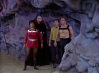 Filename=ariane179254_StarTrek_2x16_TheGamestersOfTriskelion_2480.jpg
Filesize=128KiB
Dimensions=1440x1080
Date added=Jul 08, 2015 ariane179254_StarTrek_2x16_TheGamestersOfTriskelion_2480.jpg
