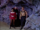 Filename=ariane179254_StarTrek_2x16_TheGamestersOfTriskelion_2481.jpg
Filesize=128KiB
Dimensions=1440x1080
Date added=Jul 08, 2015 ariane179254_StarTrek_2x16_TheGamestersOfTriskelion_2481.jpg