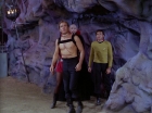 Filename=ariane179254_StarTrek_2x16_TheGamestersOfTriskelion_2483.jpg
Filesize=125KiB
Dimensions=1440x1080
Date added=Jul 08, 2015 ariane179254_StarTrek_2x16_TheGamestersOfTriskelion_2483.jpg