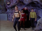 Filename=ariane179254_StarTrek_2x16_TheGamestersOfTriskelion_2484.jpg
Filesize=109KiB
Dimensions=1440x1080
Date added=Jul 08, 2015 ariane179254_StarTrek_2x16_TheGamestersOfTriskelion_2484.jpg