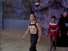 Filename=ariane179254_StarTrek_2x16_TheGamestersOfTriskelion_2485.jpg
Filesize=95KiB
Dimensions=1440x1080
Date added=Jul 08, 2015 ariane179254_StarTrek_2x16_TheGamestersOfTriskelion_2485.jpg