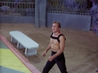 ariane179254_StarTrek_2x16_TheGamestersOfTriskelion_2486.jpg