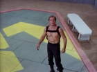 ariane179254_StarTrek_2x16_TheGamestersOfTriskelion_2488.jpg