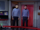 ariane179254_StarTrek_2x16_TheGamestersOfTriskelion_2489.jpg