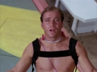 ariane179254_StarTrek_2x16_TheGamestersOfTriskelion_2490.jpg
