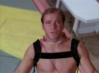 ariane179254_StarTrek_2x16_TheGamestersOfTriskelion_2491.jpg