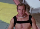 ariane179254_StarTrek_2x16_TheGamestersOfTriskelion_2492.jpg