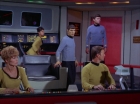 Filename=ariane179254_StarTrek_2x16_TheGamestersOfTriskelion_2493.jpg
Filesize=111KiB
Dimensions=1440x1080
Date added=Jul 08, 2015 ariane179254_StarTrek_2x16_TheGamestersOfTriskelion_2493.jpg