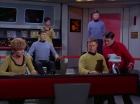 Filename=ariane179254_StarTrek_2x16_TheGamestersOfTriskelion_2497.jpg
Filesize=108KiB
Dimensions=1440x1080
Date added=Jul 08, 2015 ariane179254_StarTrek_2x16_TheGamestersOfTriskelion_2497.jpg