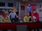 Filename=ariane179254_StarTrek_2x16_TheGamestersOfTriskelion_2501.jpg
Filesize=108KiB
Dimensions=1440x1080
Date added=Jul 08, 2015 ariane179254_StarTrek_2x16_TheGamestersOfTriskelion_2501.jpg