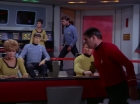 Filename=ariane179254_StarTrek_2x16_TheGamestersOfTriskelion_2503.jpg
Filesize=93KiB
Dimensions=1440x1080
Date added=Jul 08, 2015 ariane179254_StarTrek_2x16_TheGamestersOfTriskelion_2503.jpg