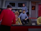 Filename=ariane179254_StarTrek_2x16_TheGamestersOfTriskelion_2504.jpg
Filesize=87KiB
Dimensions=1440x1080
Date added=Jul 08, 2015 ariane179254_StarTrek_2x16_TheGamestersOfTriskelion_2504.jpg