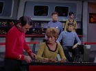 Filename=ariane179254_StarTrek_2x16_TheGamestersOfTriskelion_2505.jpg
Filesize=108KiB
Dimensions=1440x1080
Date added=Jul 08, 2015 ariane179254_StarTrek_2x16_TheGamestersOfTriskelion_2505.jpg