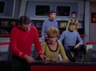 Filename=ariane179254_StarTrek_2x16_TheGamestersOfTriskelion_2506.jpg
Filesize=108KiB
Dimensions=1440x1080
Date added=Jul 08, 2015 ariane179254_StarTrek_2x16_TheGamestersOfTriskelion_2506.jpg