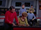 Filename=ariane179254_StarTrek_2x16_TheGamestersOfTriskelion_2507.jpg
Filesize=105KiB
Dimensions=1440x1080
Date added=Jul 08, 2015 ariane179254_StarTrek_2x16_TheGamestersOfTriskelion_2507.jpg