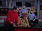 Filename=ariane179254_StarTrek_2x16_TheGamestersOfTriskelion_2508.jpg
Filesize=106KiB
Dimensions=1440x1080
Date added=Jul 08, 2015 ariane179254_StarTrek_2x16_TheGamestersOfTriskelion_2508.jpg