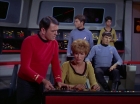 Filename=ariane179254_StarTrek_2x16_TheGamestersOfTriskelion_2509.jpg
Filesize=107KiB
Dimensions=1440x1080
Date added=Jul 08, 2015 ariane179254_StarTrek_2x16_TheGamestersOfTriskelion_2509.jpg