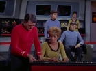 Filename=ariane179254_StarTrek_2x16_TheGamestersOfTriskelion_2511.jpg
Filesize=108KiB
Dimensions=1440x1080
Date added=Jul 08, 2015 ariane179254_StarTrek_2x16_TheGamestersOfTriskelion_2511.jpg