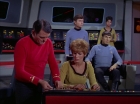 ariane179254_StarTrek_2x16_TheGamestersOfTriskelion_2512.jpg