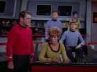 Filename=ariane179254_StarTrek_2x16_TheGamestersOfTriskelion_2514.jpg
Filesize=112KiB
Dimensions=1440x1080
Date added=Jul 08, 2015 ariane179254_StarTrek_2x16_TheGamestersOfTriskelion_2514.jpg