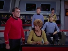 Filename=ariane179254_StarTrek_2x16_TheGamestersOfTriskelion_2515.jpg
Filesize=111KiB
Dimensions=1440x1080
Date added=Jul 08, 2015 ariane179254_StarTrek_2x16_TheGamestersOfTriskelion_2515.jpg