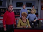 ariane179254_StarTrek_2x16_TheGamestersOfTriskelion_2516.jpg