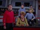 Filename=ariane179254_StarTrek_2x16_TheGamestersOfTriskelion_2517.jpg
Filesize=110KiB
Dimensions=1440x1080
Date added=Jul 08, 2015 ariane179254_StarTrek_2x16_TheGamestersOfTriskelion_2517.jpg